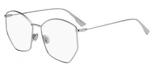 DIOR STELLAIRE O4